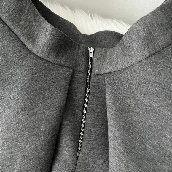 Windsor Vintage 50s Short Swing Skirt - Picture 3 of 6